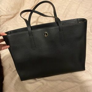 Kate Spade Large Tote